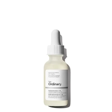 THE ORDINARY HYALURONIC ACID 2 B5 SERUM WITH CERAMIDES FOR DEEP HYDRATION PLUMPER SKIN