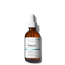 THE ORDINARY MULTI-PEPTIDE HAIR DENSITY SERUM FOR THICKER, FULLER HAIR PEPTIDE FORMULA 60ML