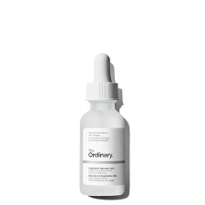 THE ORDINARY ARGIRELINE SOLUTION 10 SERUM FOR FINE LINES REDUCTION, 1 FL OZ ANTI-AGING CARE