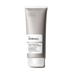 THE ORDINARY NATURAL MOISTURIZING FACTORS PHYTOCERAMIDES RICH MOISTURIZER FOR DRY SKIN BARRIER