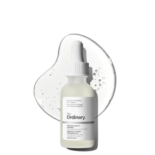 THE ORDINARY SALICYLIC ACID 2 SERUM FOR ACNE, BLEMISH-PRONE SKIN, PORE CLEANSING TREATMENT