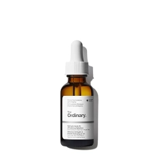 THE ORDINARY SALICYLIC ACID 2 SERUM FOR BLEMISH-PRONE SKIN, GENTLE EXFOLIANT FOR UNEVEN TEXTURE