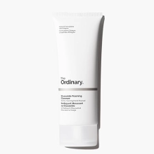 THE ORDINARY GLUCOSIDE FOAMING CLEANSER 5.1OZ GENTLE FACE WASH FOR SENSITIVE ALL SKIN TYPES