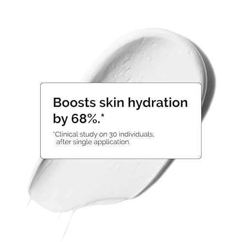 THE ORDINARY 3-STEP ANTI-AGING SKINCARE SET PEPTIDE SERUM, EYE SERUM MOISTURIZER FOR YOUTHFUL SKIN