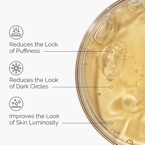 THE ORDINARY SERUM SET HYALURONIC ACID, NIACINAMIDE, CAFFEINE HYDRATING BRIGHTENING SKINCARE