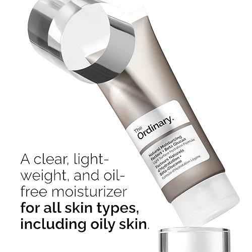 THE ORDINARY ACNE SKINCARE SET FOR OILY SKIN SALICYLIC ACID, NIACINAMIDE, ZINC MOISTURIZER BUNDLE