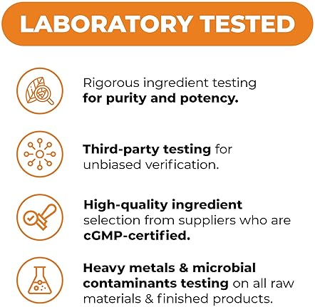 VIMERSON HEALTH QUERCETIN 500MG WITH BROMELAIN, TURMERIC CURCUMIN BLACK PEPPER ALLERGY, JOINT IMMUNE SUPPORT 60 CAPS