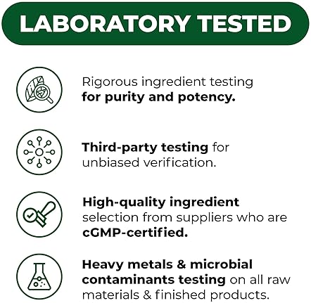 VIMERSON HEALTH PROBIOTICS PREBIOTICS FOR WOMEN MEN, 40 BILLION CFU, GUT IMMUNE HEALTH, DAIRY-FREE SUPPLEMENT