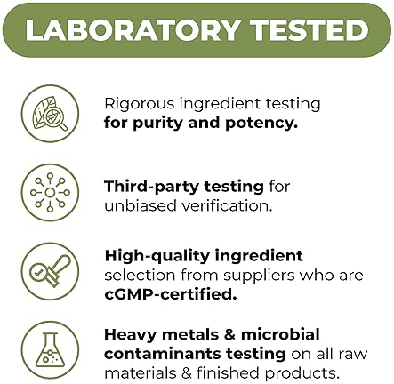 VIMERSON HEALTH TURMERIC CURCUMIN WITH GREEN TEA EXTRACT, VITAMIN C BLACK PEPPER JOINT SUPPORT 60 CAPSULES