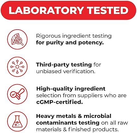 VIMERSON HEALTH CHROMIUM VANADIUM SUPPLEMENT FOR ENERGY METABOLISM VEGAN, NON-GMO, 60 CAPSULES