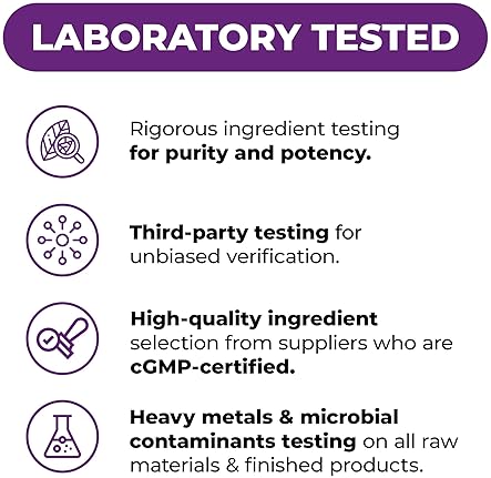 VIMERSON HEALTH VEGAN LIVER CLEANSE DETOX SUPPLEMENT DANDELION, MILK THISTLE ARTICHOKE 60 CAPSULES