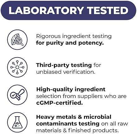 VIMERSON HEALTH MAGNESIUM GLYCINATE 200MG CHELATED, HIGH ABSORPTION SUPPLEMENT FOR SLEEP, RELAXATION, WOMEN 60 VEGAN