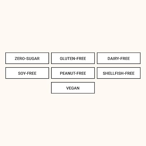 ESSENTIAL ELEMENTS SUGAR-FREE ELECTROLYTE POWDER VARIETY PACK, 15 HYDRATION STICKS WITH ACV VITAMIN