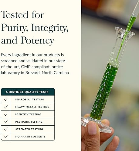 GAIA HERBS BLACK COHOSH MENOPAUSE SUPPORT FOR WOMEN HORMONE BALANCE, 60 VEGAN CAPSULES