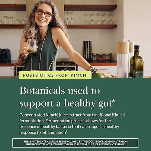 GAIA HERBS WORMWOOD BLACK WALNUT SUPREME LIQUID EXTRACT 1 FL OZ HERBAL SUPPLEMENT FOR DETOX