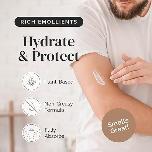 PURIYA MOTHER OF ALL CREAMS INTENSIVE MOISTURIZER WITH HONEY SHEA BUTTER FOR DRY, SENSITIVE SKIN