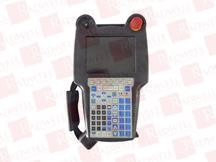 FANUC XGMF-27939
