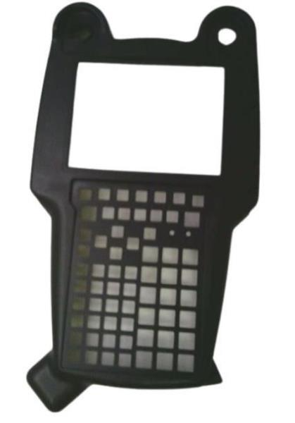 FANUC XGMF-27234