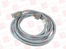 FANUC WE-5273-281-115