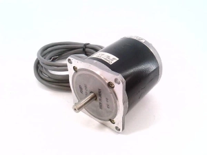 PARKER ZETA83-93-MO-ETM