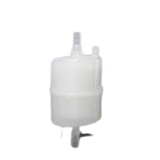 PARKER ZEMTE-020TT-AN3