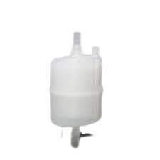 PARKER ZEMTE-020TT-AN3