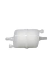 PARKER ZEMTE-020TT-AN3