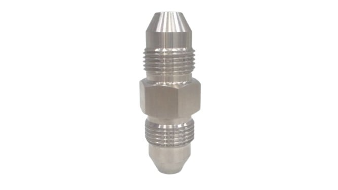 PARKER Y5Y5-9-9C