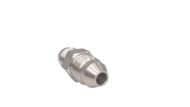 PARKER Y5Y5-9-9C