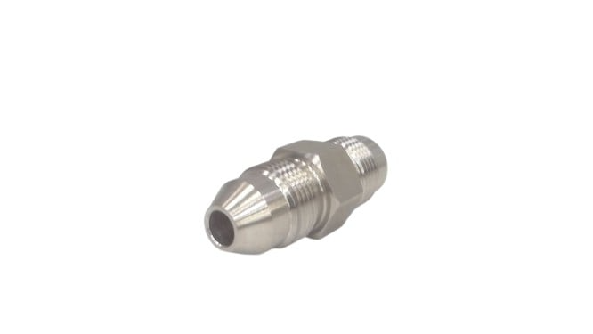 PARKER Y5Y5-9-9C