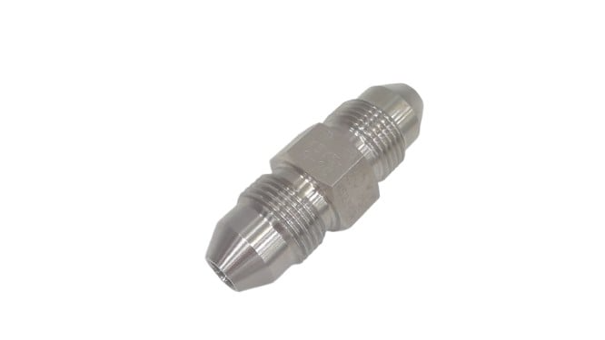 PARKER Y5Y5-9-9C
