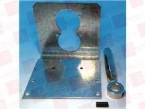 SCHNEIDER-ELECTRIC ZMBFA