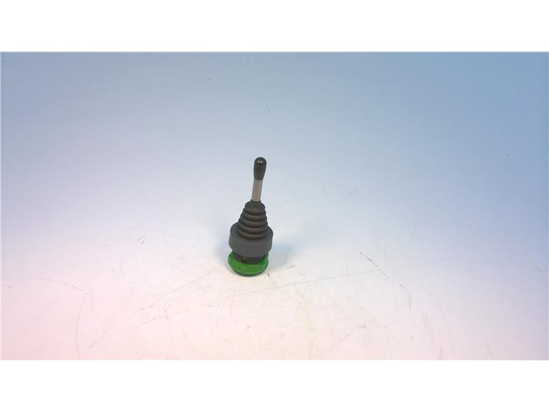 SCHNEIDER-ELECTRIC ZD5PA22