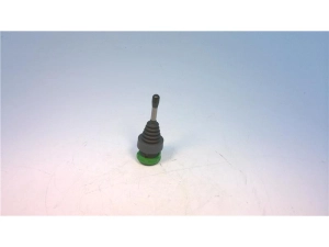 SCHNEIDER-ELECTRIC ZD5PA22