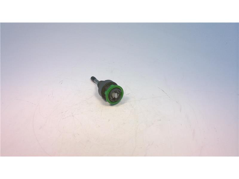 SCHNEIDER-ELECTRIC ZD5PA22