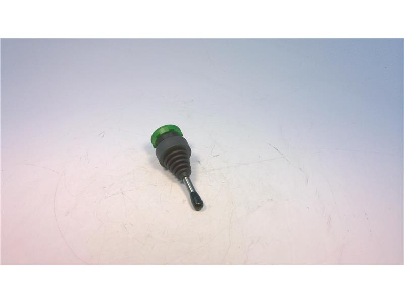 SCHNEIDER-ELECTRIC ZD5PA22