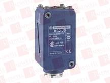 SCHNEIDER-ELECTRIC ZC2JD2H29