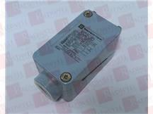 SCHNEIDER-ELECTRIC  ZC2JD1H29
