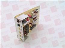 ASEA BROWN BOVERI   ZT5526A