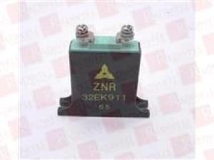 ASEA BROWN BOVERI ZNR-32EK911