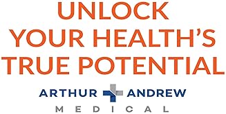 ARTHUR ANDREW MEDICAL MUSCLE SINUS SUPPORT SUPPLEMENT,SERRETIA SERRAPEPTASE   180 CAPSULES