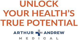 ARTHUR ANDREW MEDICAL FLORAPHAGE PREBIOTIC PROBIOTIC MULTIPLIER 90 CAPSULES, GUT HEALTH SUPPORT