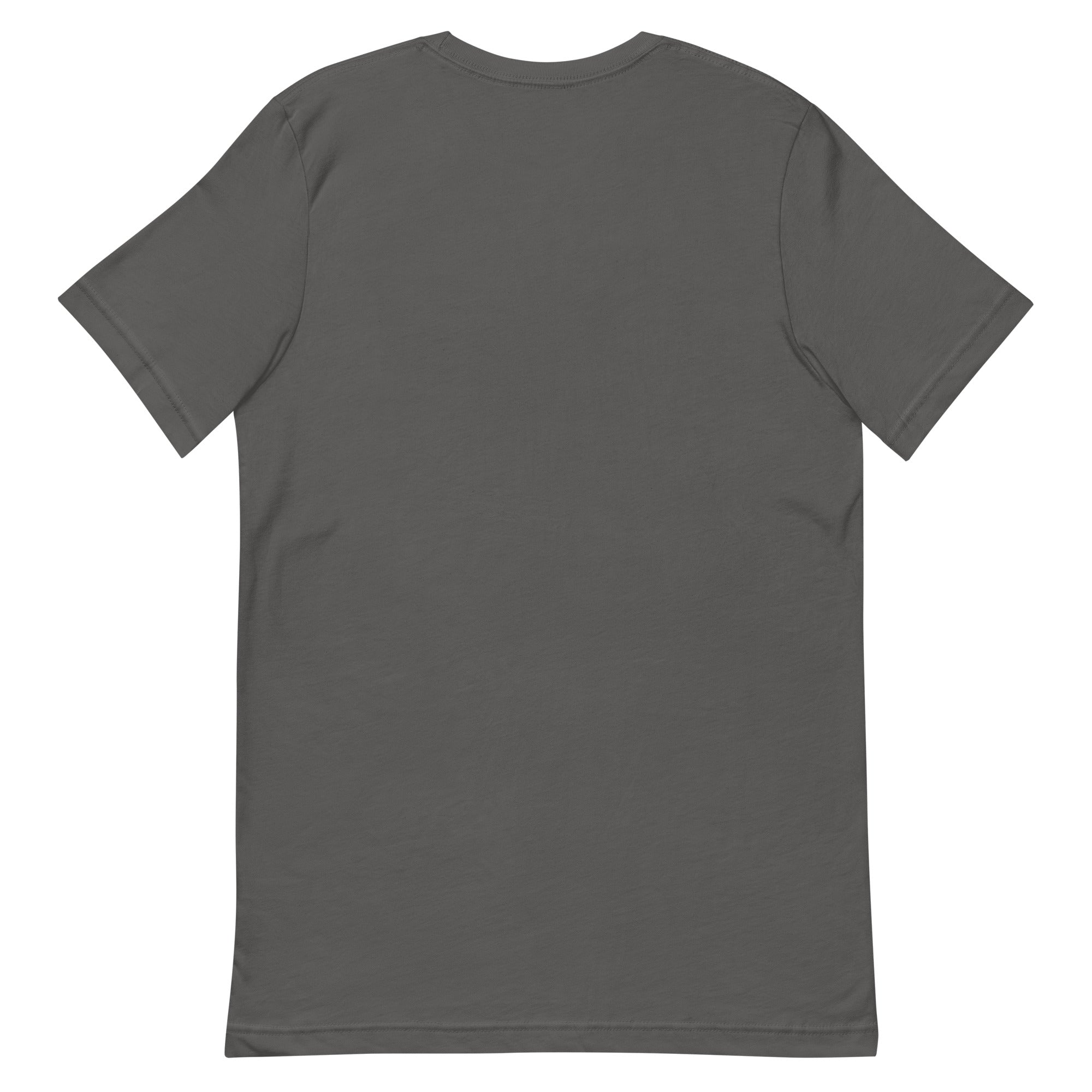 LITTLE PEOPLE COLLECTOR MONSTER HIGH GREY T-SHIRT