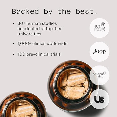 QUALITY OF LIFE 50 IMMUNE SUPPORT SUPPLEMENT WITH LAC-SHIELD QUALITY OF LIFE, ADVANCED IMMUNE FORMULA