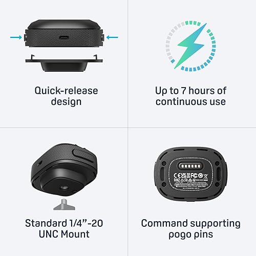 HTC VIVE ULTIMATE TRACKER 3-PACK WITH DONGLE VR FULL BODY TRACKING FOR STEAMVR, QUEST, XR ELITE