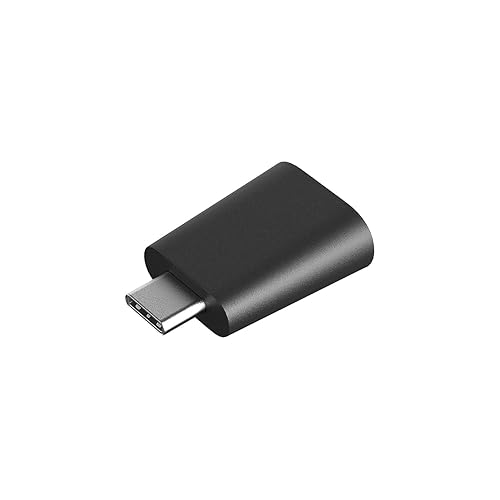 HTC VIVE ULTIMATE TRACKER DONGLE WIRELESS ADAPTER FOR VR MOTION TRACKING ACCESSORIES