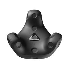 HTC VIVE TRACKER 3.0 FULL-BODY MOTION TRACKING FOR STEAMVR, VRCHAT MOTION CAPTURE