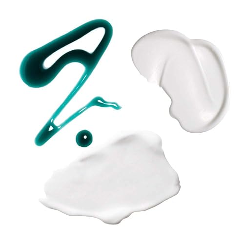 SUNDAY RILEY JEWEL BOX SKINCARE KIT, 0.7 FL OZ MINI FACIAL SET FOR GLOWING, RADIANT SKIN