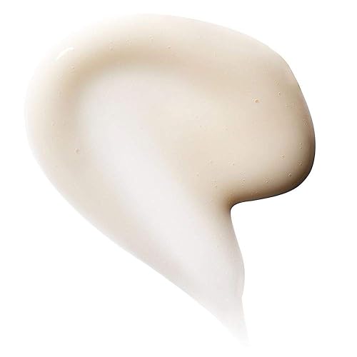 SUNDAY RILEY CERAMIC SLIP FACIAL CLEANSER, 5 FL OZ GENTLE PORE-PURIFYING FACE WASH FOR ALL SKIN TYPE
