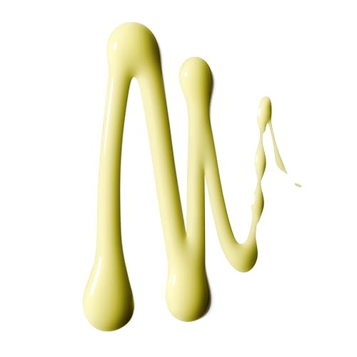 SUNDAY RILEY A HIGH-DOSE RETINOL SERUM FOR ANTI-AGING, FINE LINES WRINKLES, 30ML